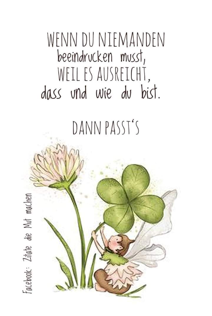 290214197_2572881009509392_5281874719919571963_n