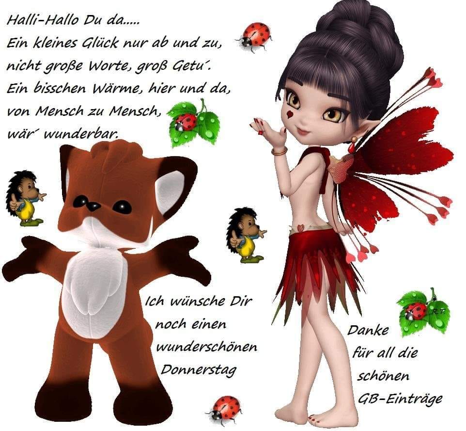 290338818_401115931993809_701293013103231521_n