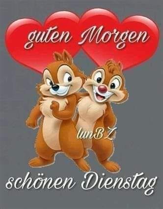 290353842_1129597304289599_5290122687659795260_n