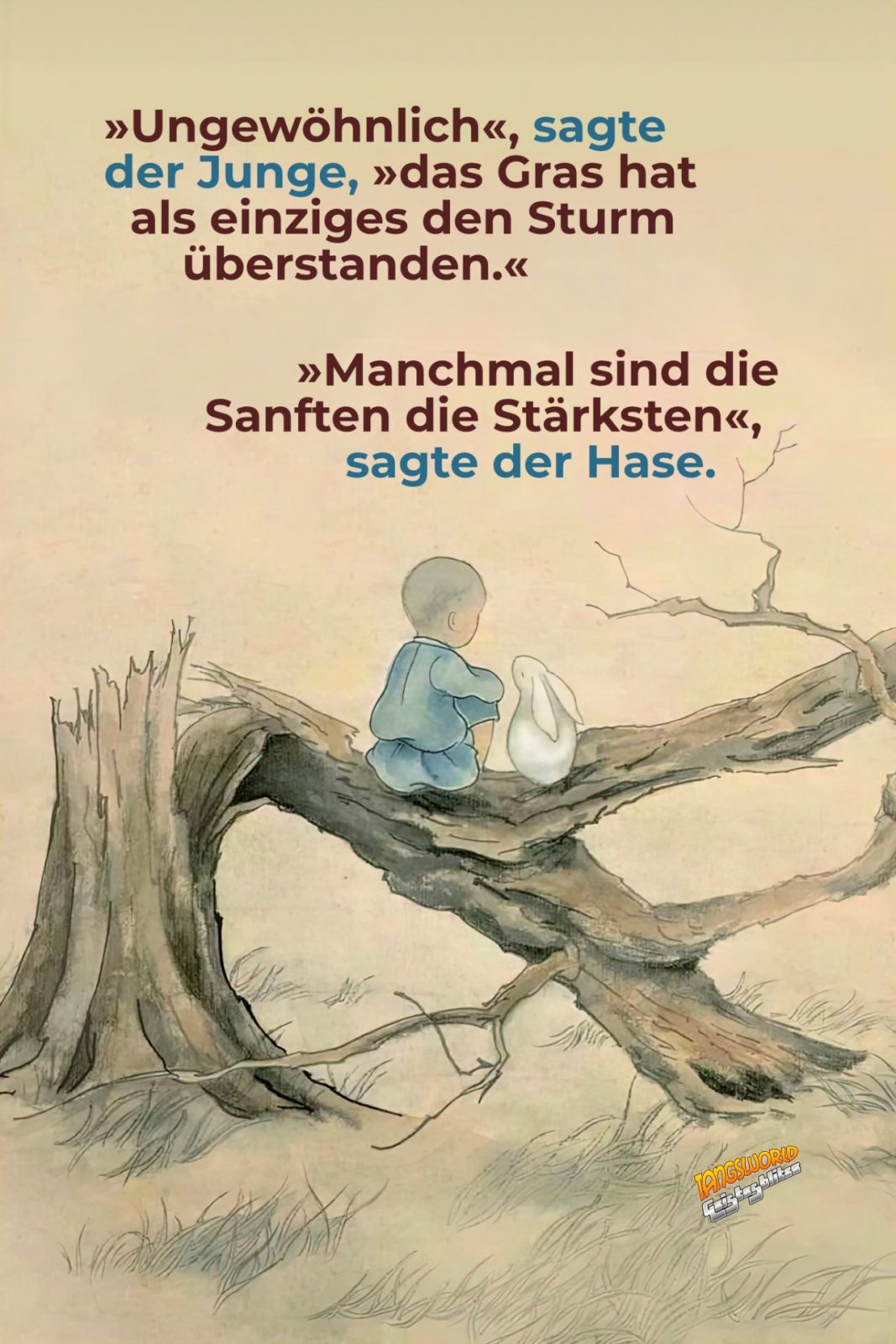 290429022_5348731425149606_6110861217759003429_n