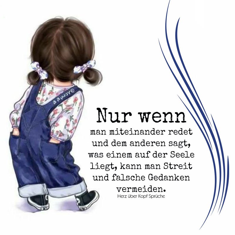 290606807_1238085186965214_144710460306842913_n