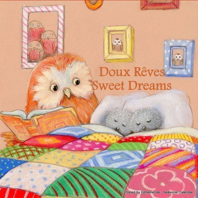 290761061_5516431998406851_2868229391632385242_n