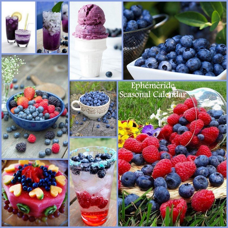 290880543_5515679905148727_3503829234727937897_n