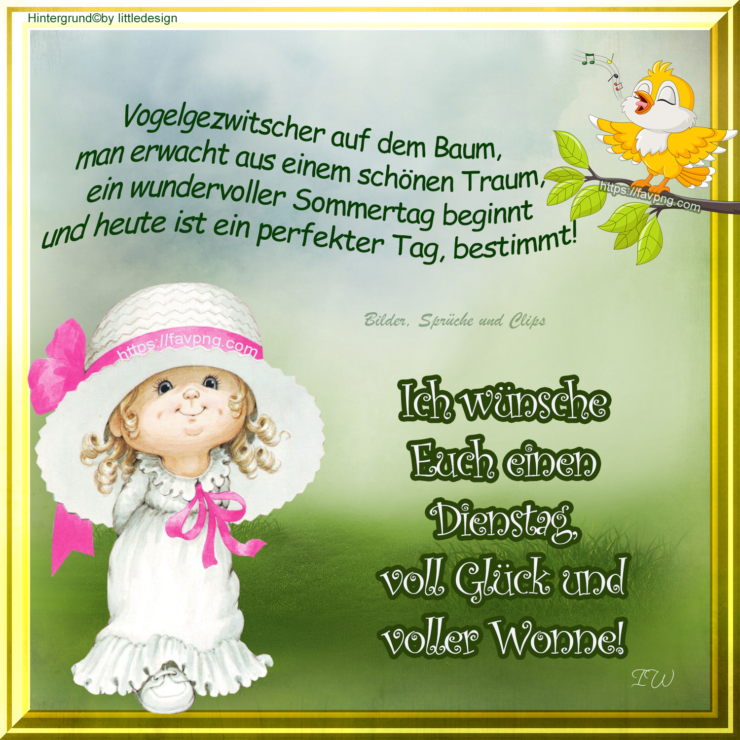 290932395_405672034932134_8781768498761380075_n (2)