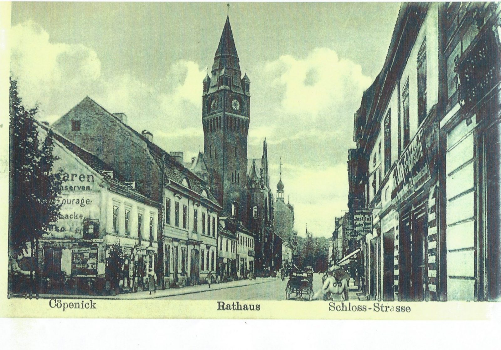 291053490_5518741974816661_1435325434630546162_n