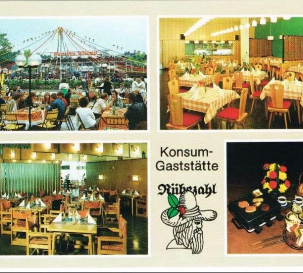 291062762_10220321415054945_7746539308861193828_n