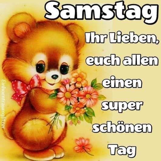 291357715_1132233770692619_7773361263824332918_n