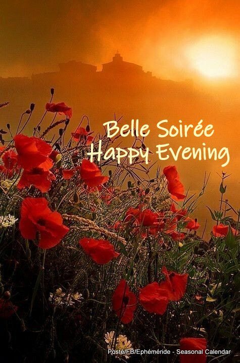 291363465_5515751918474859_6103919459056418435_n