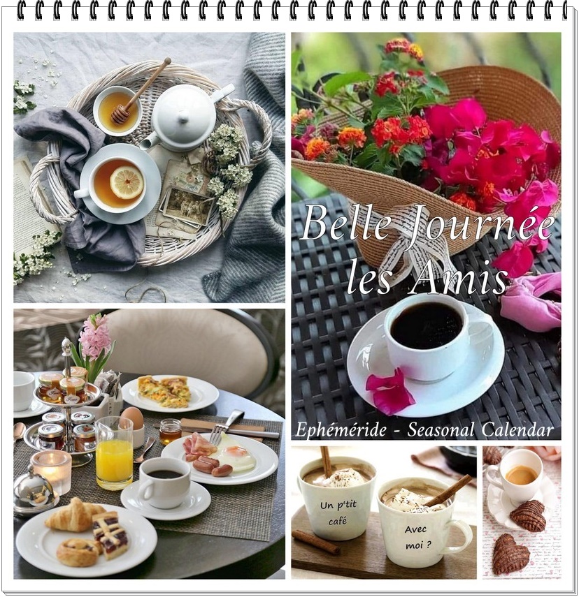 291421370_5516611765055541_7635211278897431019_n