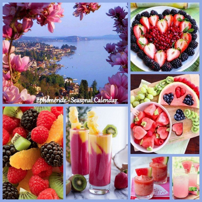 291463281_5521078027942248_660012348572748813_n