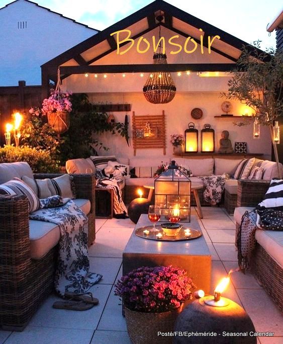 291487807_5521253111258073_5785865193621375980_n