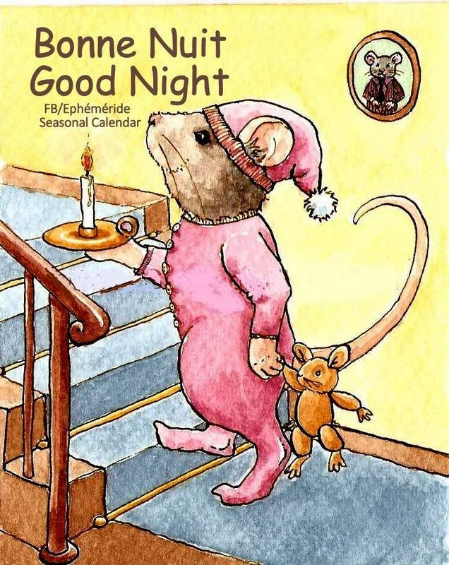 291671846_5524712720912112_8880031716104655891_n