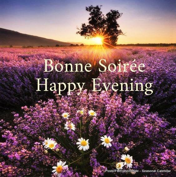 291779299_5524580994258618_7632423588273205517_n