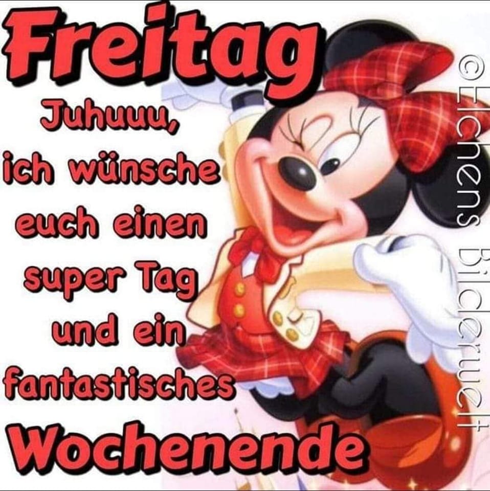 291780581_763525064790030_4689375574618784253_n