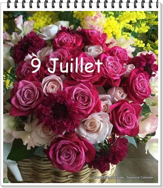 292764856_5541243672592350_3292796544930542776_n