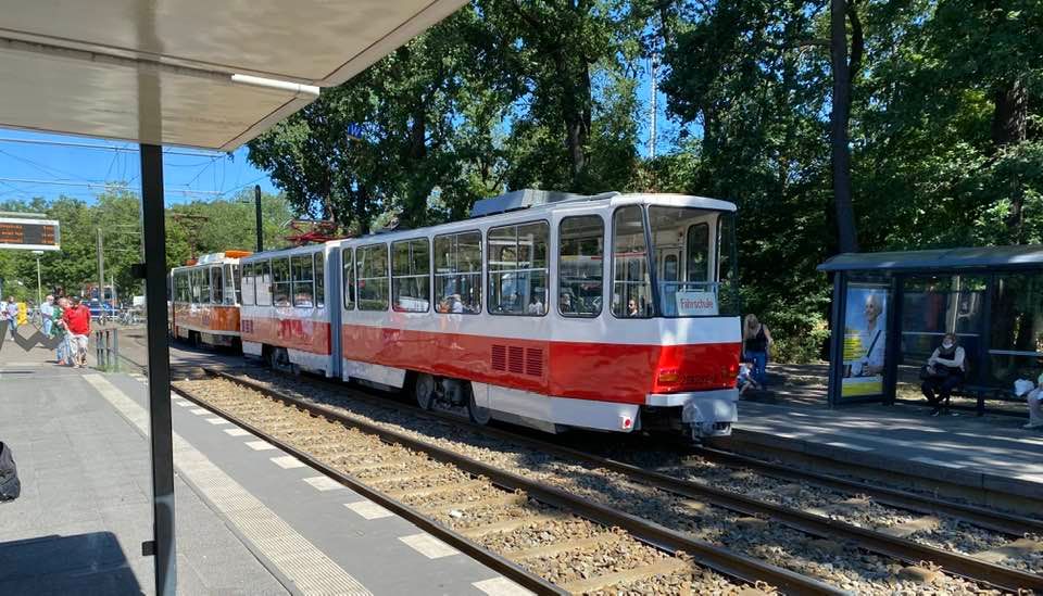 293278492_5425143514203373_4833562264452209073_n