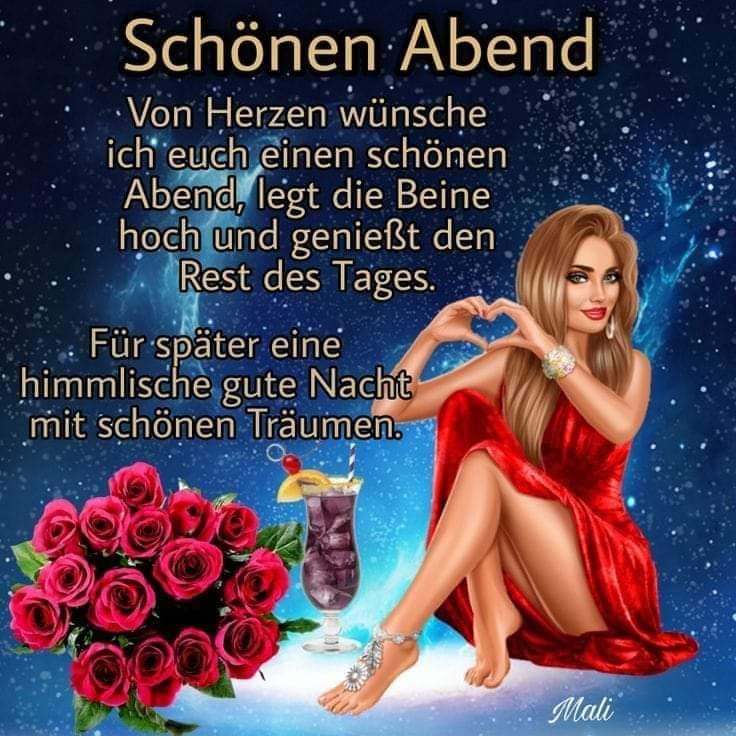 293412616_767902057685664_4440199422494836300_n