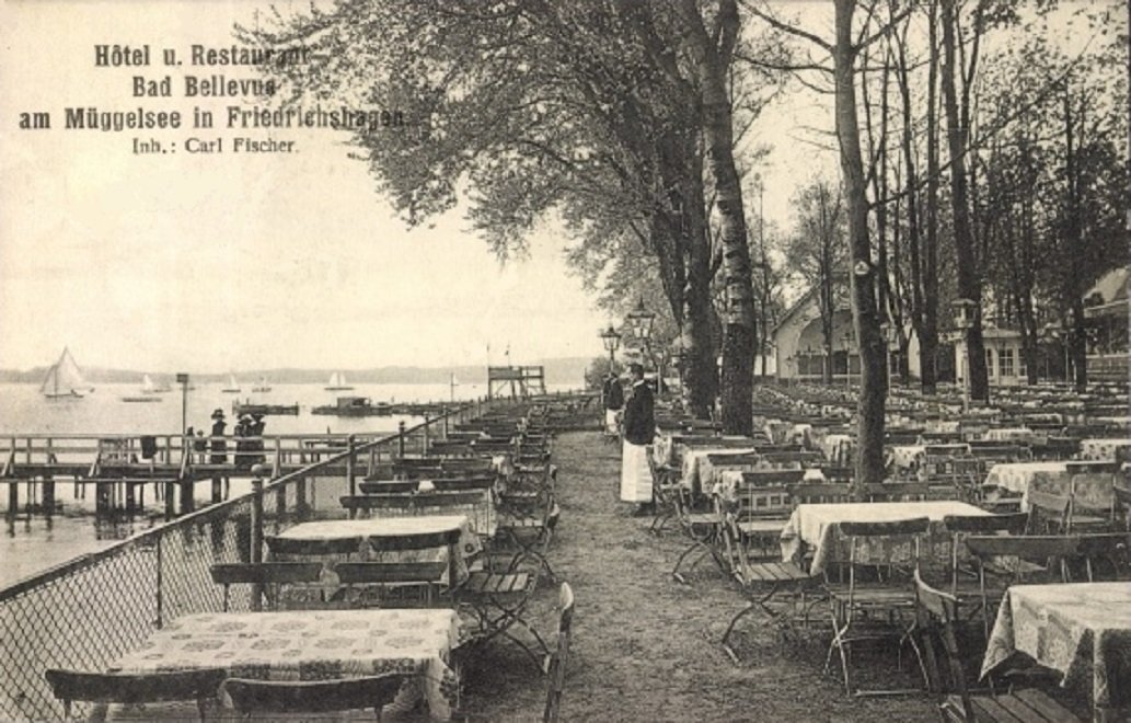 293639377_5551312141559644_5532572663485487667_n