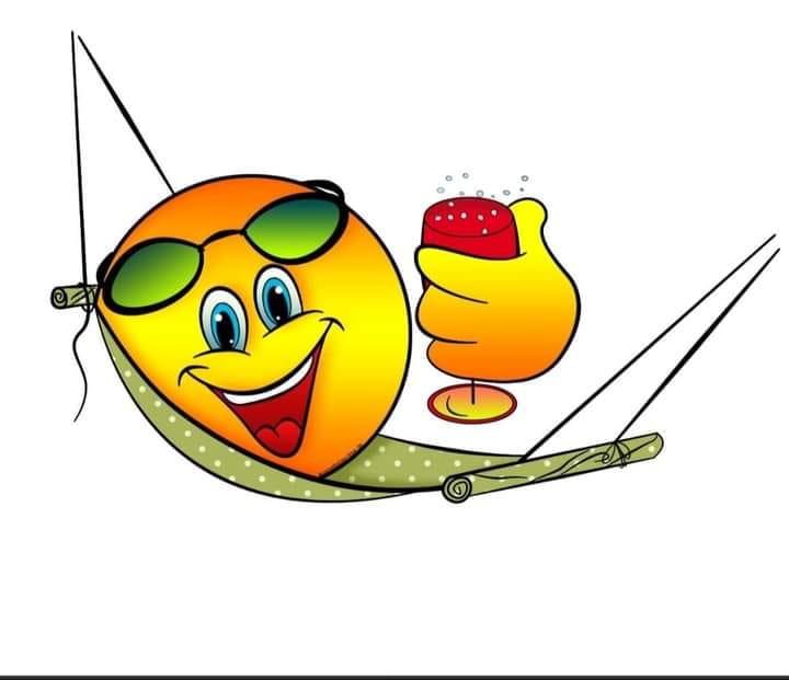 293772870_1200878124092551_2947521860164873828_n