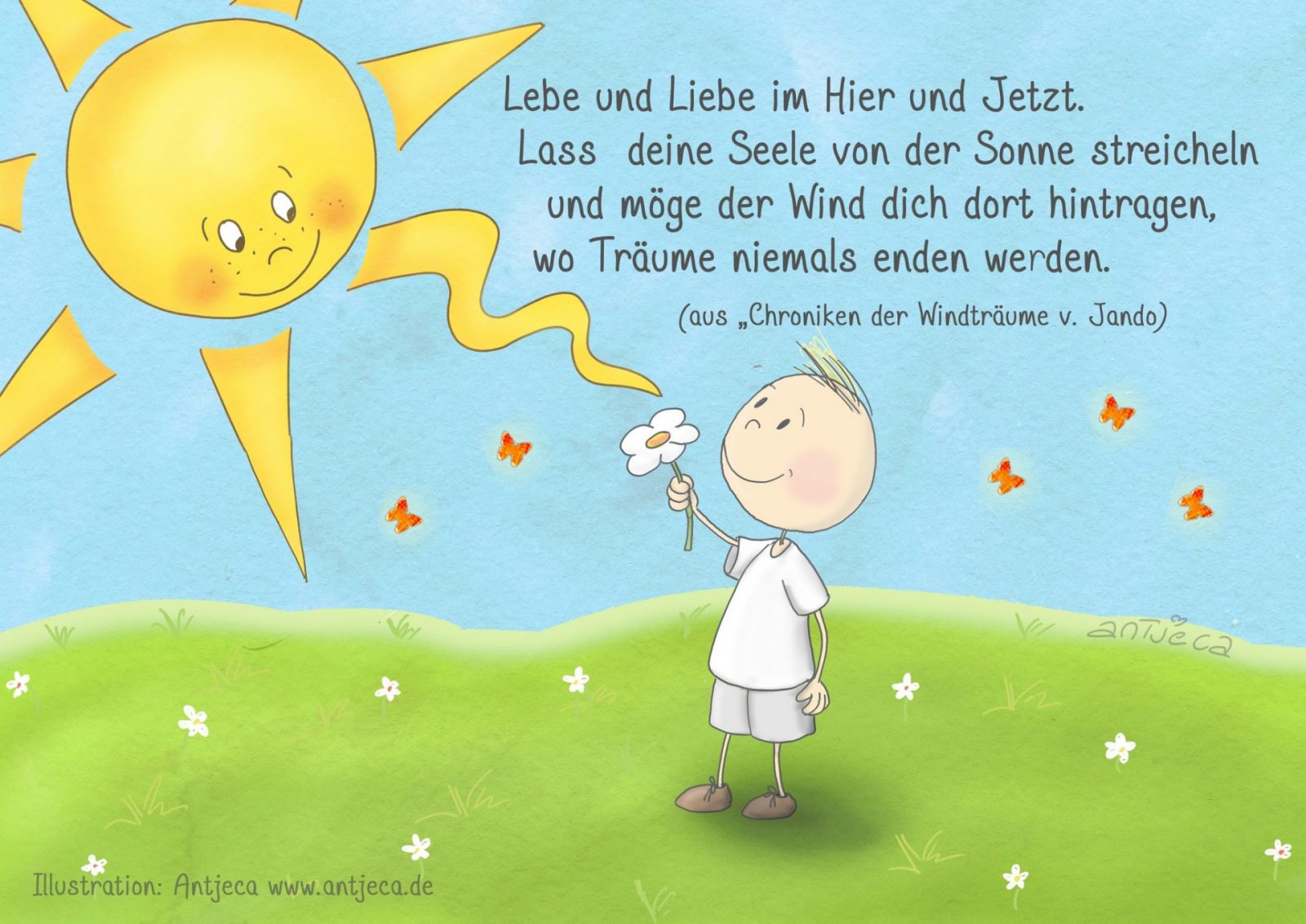 293978806_633637271455431_4308223289458606610_n