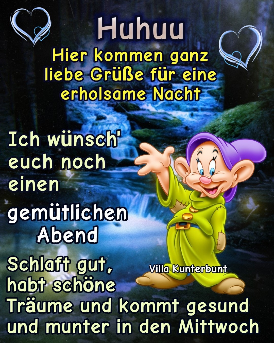 294043759_3315276635421792_6152612045437973590_n