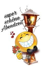 294103420_178374981241652_5223251993841644334_n (1)