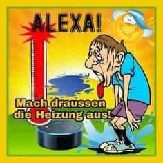 294189963_783137162726211_3281984800468625677_n