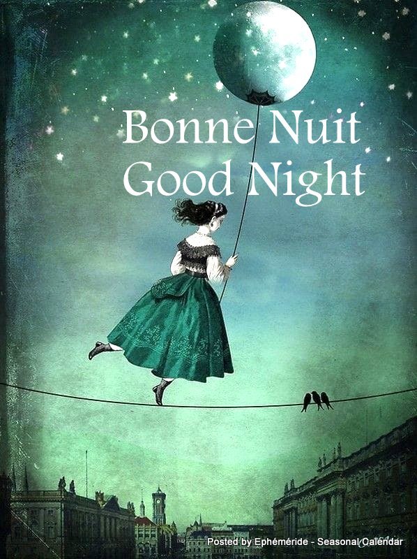 294276612_5567923609924356_8452501830420624964_n