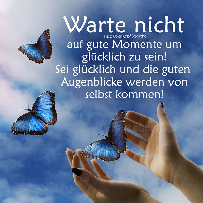 294363455_1249702199136846_828515254707798160_n