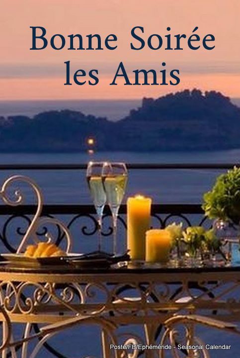 294382858_5570417229674994_7686251396777487973_n