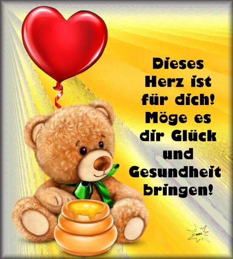 294445092_415019613936774_7315994102129306142_n (1)