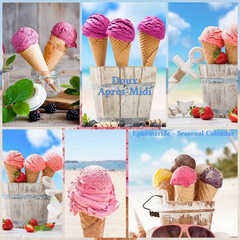 294516389_5572804922769558_5670355068377296013_n