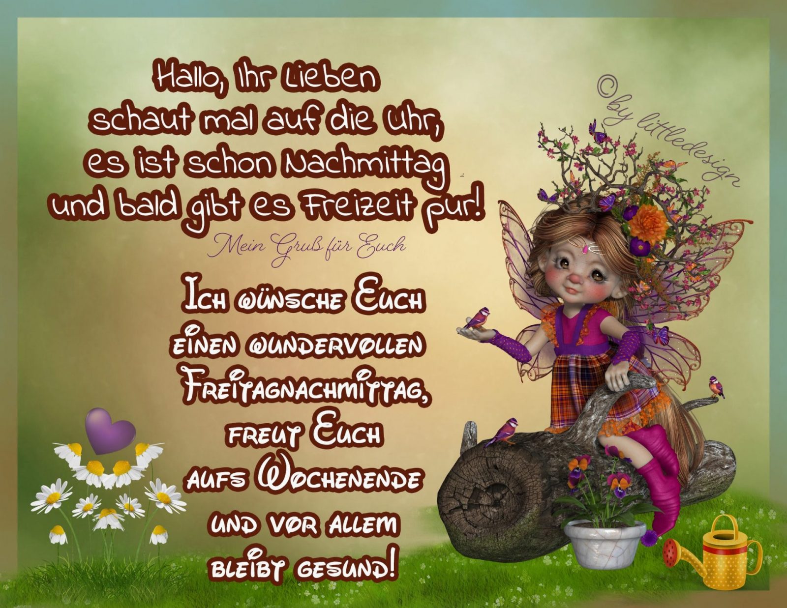 294533833_110450888408299_1441580764199605750_n (2)