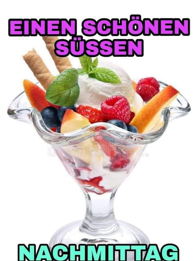 294643516_1514535055667462_999464195638947274_n