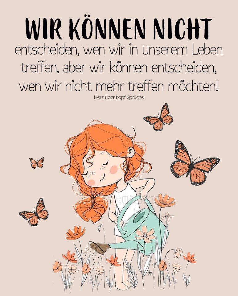 294820869_1250951019011964_6567776887681461394_n