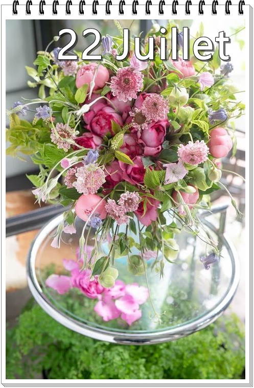 294880653_5579608328755884_7423986744353631678_n