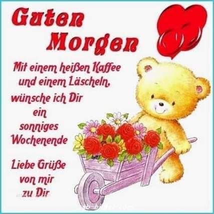 294886680_5259383334148568_683867341215010964_n (2)