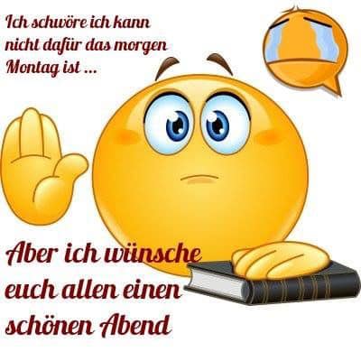 294952955_510673037498822_8006161691365130700_n