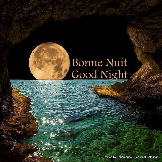 295009584_5579133548803362_6766372067744715079_n