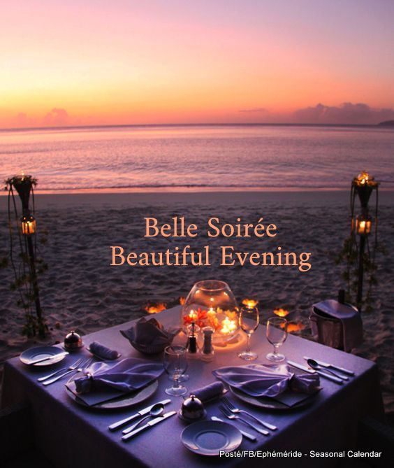 295014830_5581093711940679_9151038873462388023_n