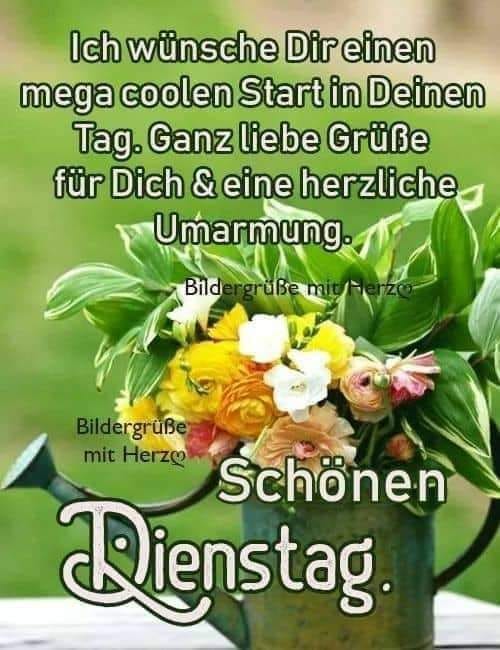 295033744_1143542406228422_3068177965824866154_n (2)