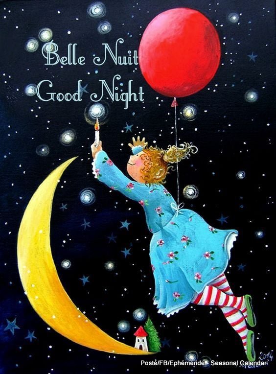 295479016_5581717628544954_6807678142488804297_n