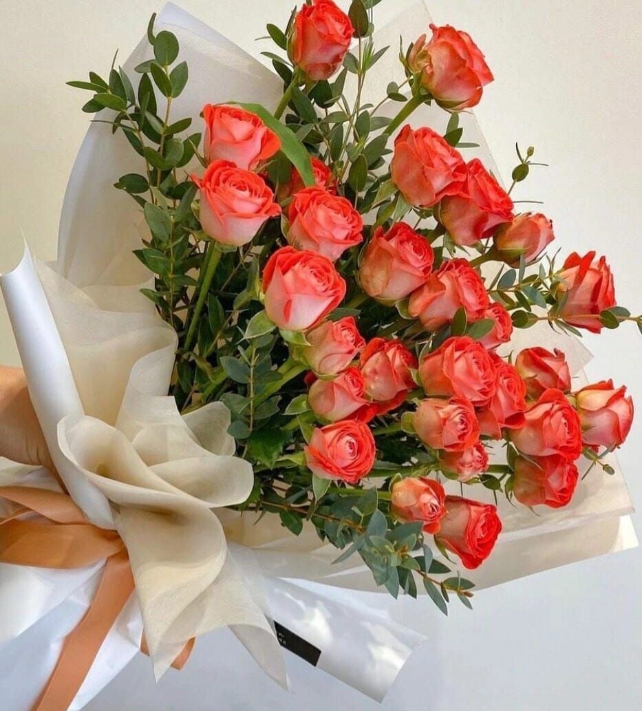 295614865_477654397697433_686091260162957860_n