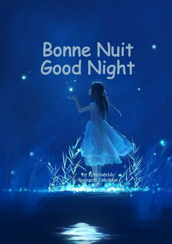 295682232_5584852911564759_1829049829637694639_n