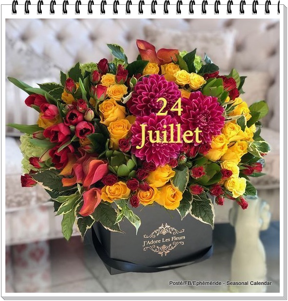 295682232_5584852911564759_1829049829637694639_n