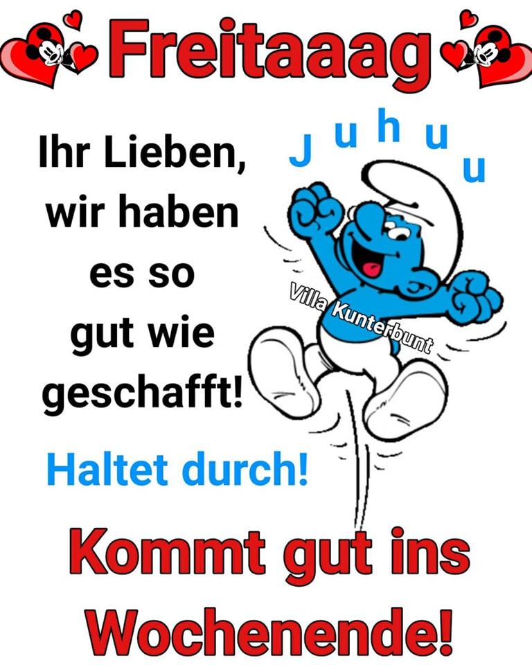 295848197_3322598008022988_1905975456051416048_n