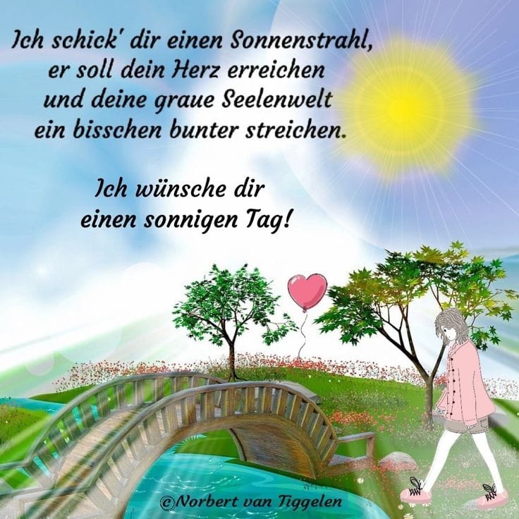 295867868_1237647233675415_548671935797493328_n