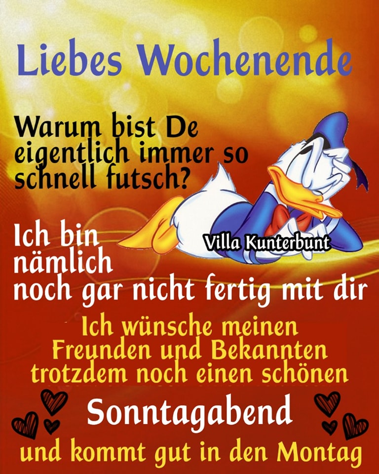 296486948_3329565260659596_18584896514675420_n (1)