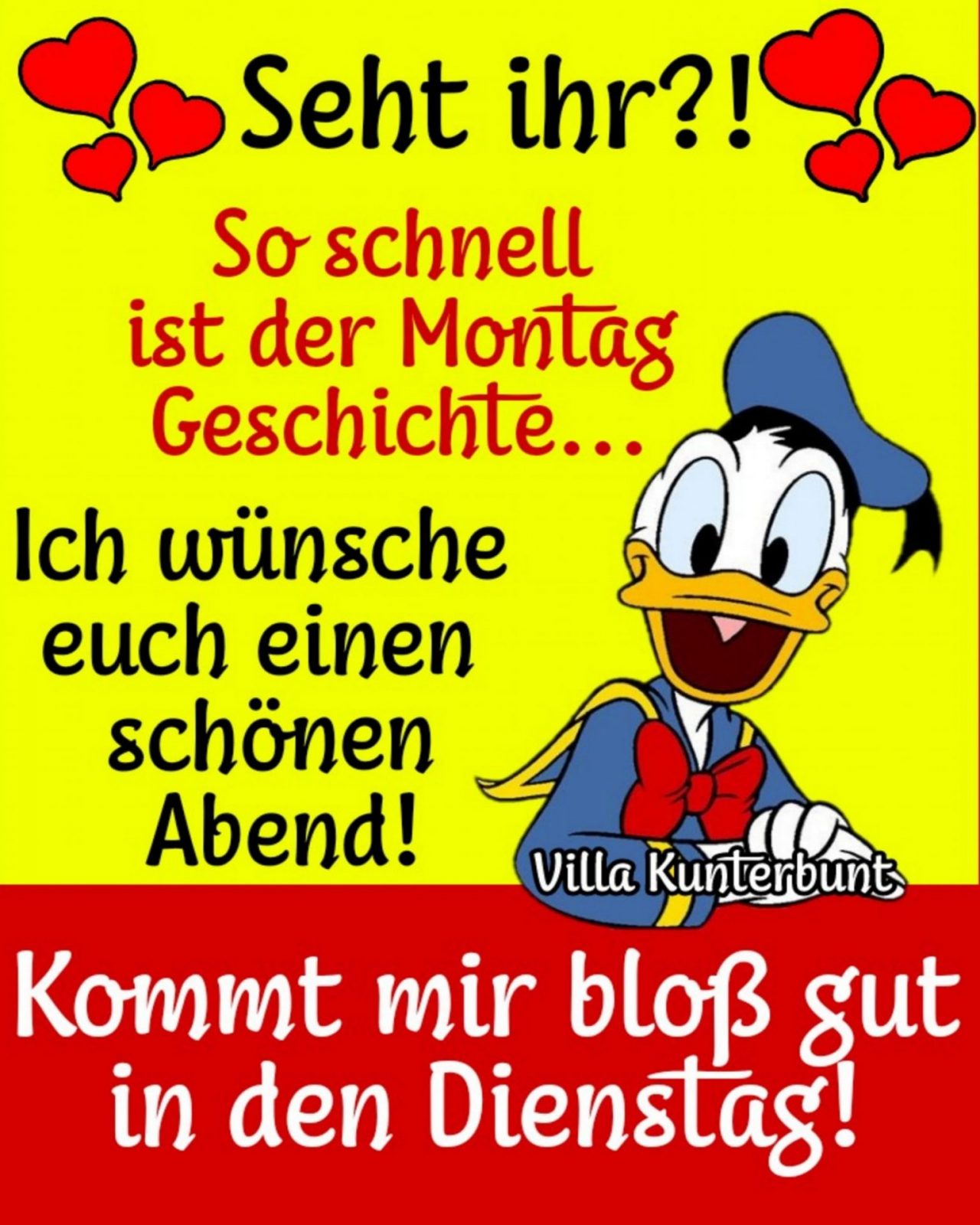 296732449_3330307617252027_868284742892124420_n