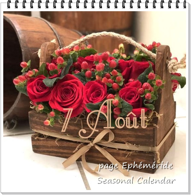 297979212_5623031531080230_7530498145209159783_n